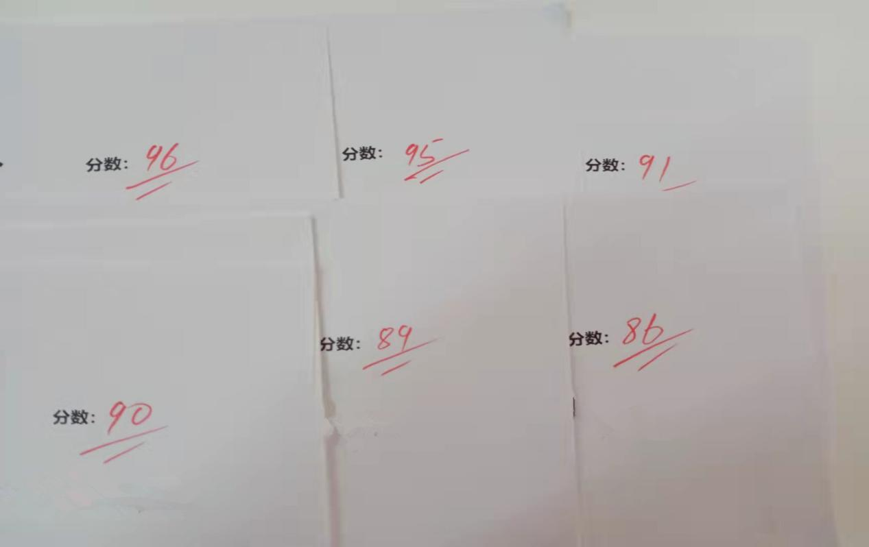 又一场高质量安装培训